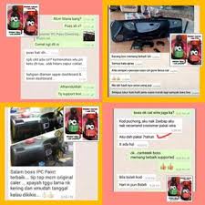 We did not find results for: Polish Kereta Naikkan Kilatan Cat Mati Pudar Kusam Shopee Malaysia