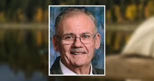 Larry W. Brayton Obituary March 31, 2024