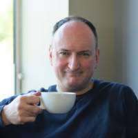 100+ "Drew Innes" profiles