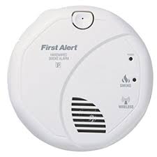 Setup smartthings & echo speaks for multiple smoke & carbon monoxide alerts on three smart devices. Smoke Detector Selection Devices Integrations Smartthings Community
