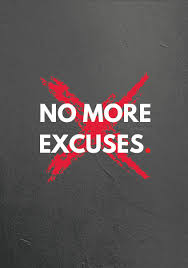 ~take the time to read before pledging~ quick f.a.q. Gym Quote Poster No More Excuses Digital Health Fitness Etsy Gym Motivation Wallpaper Gym Quote Fitness Motivation Quotes Funny