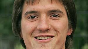 In der Landesliga zählen keine