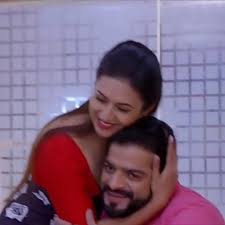 Yeh Hai Mohabbatein 28th September 2018 Written Episode Update Kissa Romance Ka Yeh hai chahatein 10th november 2020.