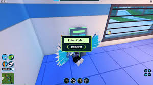 Were you looking for some codes to redeem? Roblox Jailbreak Codes June 2021 Game Specifications