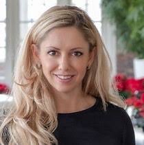 Chic's Beach, VA Real Estate Agents