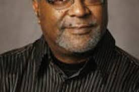 Longtime Milwaukee journalist Greg Stanford dies at 72