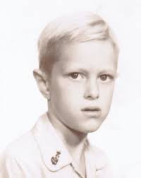 Obituaries from the Perry County Times (4/15/23)