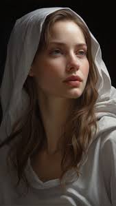 Pin by Maddy Waggoner