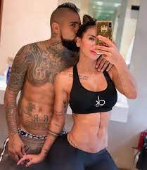 #sonia isaza #sonia isaza workout #sonia isaza training #sonia isaza fitness #sonia isaza bodybuilding #sonia isaza. Sonia Isaza Edad