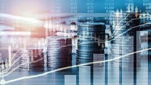 Significantly large untapped potential base in the payment industry is expected to boost growth prospects over the forecast period. Emerging Market Trends Cryptocurrency Open Source Workflow Blog