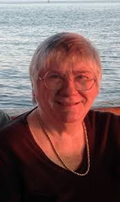 Kathleen Hackett Willis Obituary