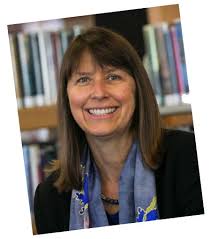 Donor Appreciation Brunch Monday, September 23