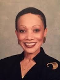 The Clergy Family Information Center