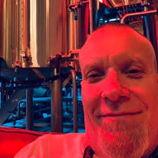 Christopher Ayers (@Chrispy1368)