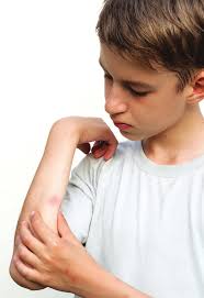 Responding to Modern-day Stress Inducers