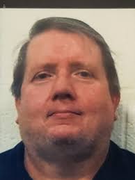 Obituary for Ricky Melson