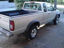 Vancouver Bc Cars Trucks - By Owner Craigslist Cars Cars Trucks Trucks