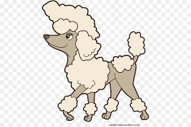 Sheep Cartoon Watch online and download mad cartoon in high quality. subpng