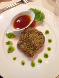 L'angolo di casa milano, milano: Food L Angolo Di Casa Milano Attilio Roccavilla Flickr