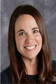 2020-21 Governor's Educator of the Year Recipients