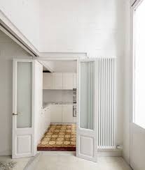 Phone round the local carpenters and get a more realistic quote. 5 Tips For Replacing Interior Doors Urdesignmag