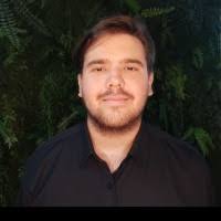 70+ perfiles de «Lundgren»