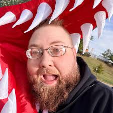 What is the most important change caused by Marty in 1955?