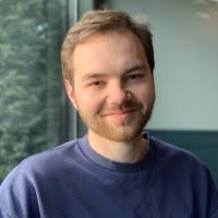 20+ "Dylan Lund" profiles