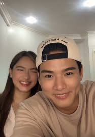 Jillian Ward at Michael Sager: Make The Face, Make The Sound