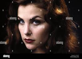 Jennifer lynch hi-res stock photography and images