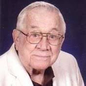 Search William Piper Obituaries and Funeral Services