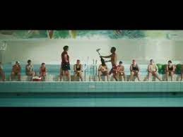 Bouboule Le Film Entier En Francais Youtube