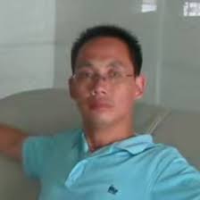 appliednutrition #newlaunch #foodinnovation #nutrition #pizza