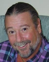 DONALD SEELEY Obituary (1950