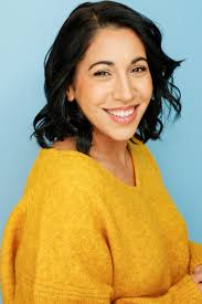 Zoe & Chloe (TV Series 2011– )