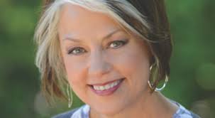 Myth of the Perfect Family: An Interview with Elisa Morgan — Jonathan  Merritt