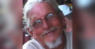 Mr. Duane (C.D.) Hopper Obituary