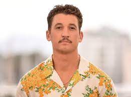 You do not merely want to be considered just the best of the best, you want to be considered the only ones who do what you do. jerry garcia. Scit95pzxvfznm