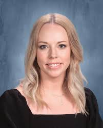 After-school sitter needed in Bay Park area