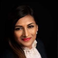 YESSS! 🚀 Met heel veel trots kunnen we delen dat we dit najaar starten…