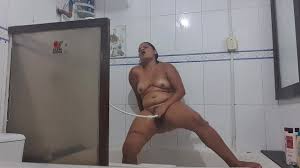 Camera escondida - XNXX.COM