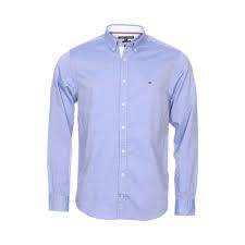 La chemise homme à pois est en mesure de révolutionner vos schèmes et de gagner. Chemise Tommy Cheaper Than Retail Price Buy Clothing Accessories And Lifestyle Products For Women Men