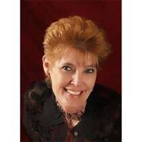 Deborah "Debby" Ann Leathead Obituary