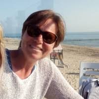 40+ "Tina Jonas" profiles