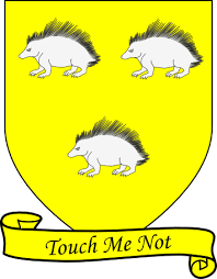 House Wode Vassal Of The Riverlands Game Of Thrones Houses Alternate History Renaissance Period