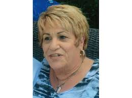 Grace Colavecchio Obituary (2017)