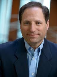 Steve Banker, Author at Logistics Viewpoints