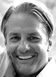 Robert McEldowney Obituary (1970