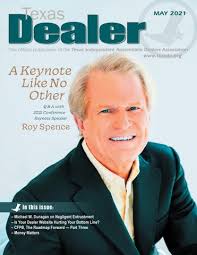 T I A DA A u c t i o n D i r e c t o r y