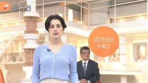 ホラン千秋、！巨乳クッキリ横乳がたまりませんわｗｗｗｗｗｗｗｗｗｗｗｗｗｗｗ | 外国人エロ画像・ポルノ画像まとめ
